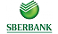 Sberbank