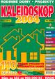 Kaleidoskop 2004