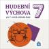 Hudební výchova pro 7. ročník ZŠ - CD