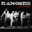 Rangers live 1970/71  2CD