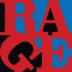 Rage Against the Machine:  Renegades