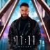 Maluma: 11:11 (Reedice 2022)  LP