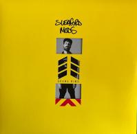 Sleaford Mods:  Spare Ribs (In Repress/Back in Stock Date TBC)