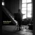 Arthur Russell:  Iowa Dream