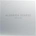 Alabama Shakes:  Boys -amp; Girls / 10Th Anniversary