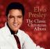 Presley, Elvis:  Classic Christmas Album