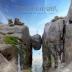 Dream Theater: A View From The Top Of The World (Gold Artbook Ltd Dlx BOX SET)