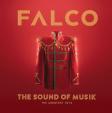 Falco: The Sound Of Musik