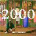 Joey Badass: 2000 LP