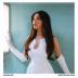 Madison Beer: Silence Between Songs