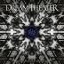 Dream Theater: Distance Over Time Demos / L.N.F. LP