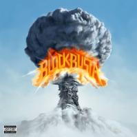 Busta Rhymes: Blockbusta