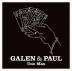 Galen -amp; Paul: Uno Mas (Record Store Day 2024)  LP