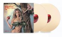 Shakira:  Oral Fixation Vol. 2