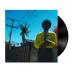 Andre 3000:  Moving Day