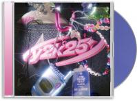 V/A:  Y2K25: The Music That .