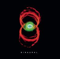 Pearl Jam:  Binaural