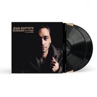 Guegan, Jean-Baptiste:  De L´Ombre A La Lumiere