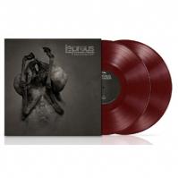 Leprous:  Congregation