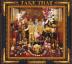 Take That:  Nobody Else