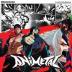 Within Destruction:  Animetal