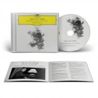 Sviatoslav Richter:  Sonáty No. 18, 27, 28, 31 (Ludwig van Beethoven)