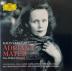 Esa-Pekka Salonen, SFS:  Adriana Mater (Kaija Saariaho)