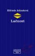 Lačnost