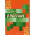 Počítání, 1. díl – učebnice počtů pro 7. a 8. ročník základní školy speciální
