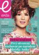 Evita magazín 06/2015