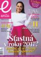 Evita magazín 01/2017