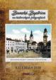 K-Banská Bystrica na historických fotografiách 2018-nást.