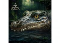 A-Z:  A2Z2