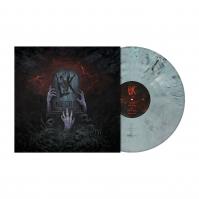Lik:  Necro (Marbled)