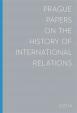 Prague Papers on History of International Relations 2014/1
