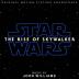 Disney Records: Star Wars - CD