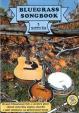Bluegrass Songbook 2