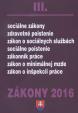 Zákony 2016/III