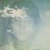 John Lennon: Imagine LP