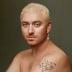 Sam Smith: Gloria