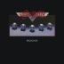 Aerosmith: Rocks  LP
