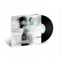 Grachan Moncur III:  Some Other Stuff