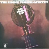 Eddie Fisher: Third Cup LP