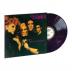 The Cramps:  Songs The Lord Taught Us