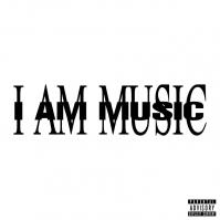 Playboi Carti:  Music