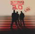 Sting:  3.0 Live