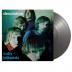 Cuby -amp; The Blizzards:  Desolation (Silver 180G)