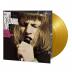 Cuby + Blizzards:  Live In Dusseldorf / Yellow 180G