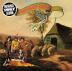 Cuby + Blizzards:  Groeten Uit Grollo / Crystal Clear 180G
