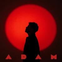 Durica Adam:  Adam